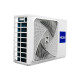 Кондиционер Haier AS50PR/1U50MEGFRA-H (Pearl)