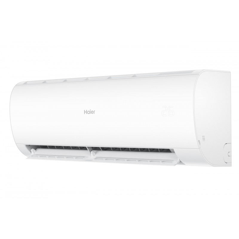 Кондиціонер Haier AS70PR/1U68WEGFRA-H (Pearl)