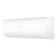 Кондиціонер Haier AS70PR/1U68WEGFRA-H (Pearl)