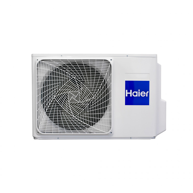 Кондиціонер Haier AS70PR/1U68WEGFRA-H (Pearl)