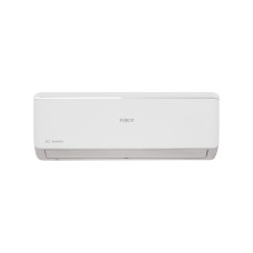 Кондиціонер Fujico FMA-09HRDN8 (FMA)