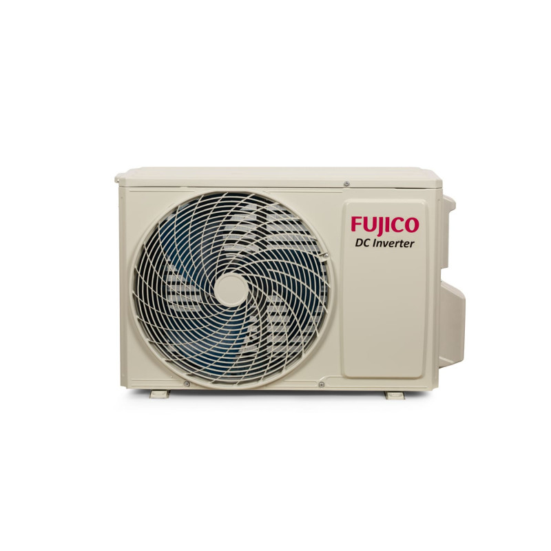 Кондиціонер Fujico FMA-24HRDN8 (FMA)