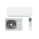 Кондиціонер Daiko NRSK-H024NVR/NRSK-H24INVR (NOVATOR INVERTER R32)
