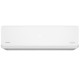 Кондиціонер Daiko NRSK-H024NVR/NRSK-H24INVR (NOVATOR INVERTER R32)