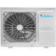 Кондиціонер Daiko NRSK-H024NVR/NRSK-H24INVR (NOVATOR INVERTER R32)