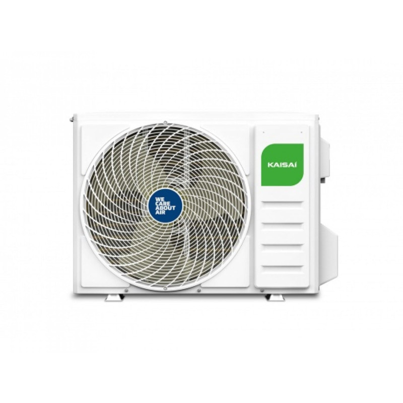 Кондиціонер KAISAI KRW-24TLHI/KRWB-24TLHO (Pro Heat Plus)