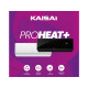 Кондиціонер KAISAI KRWB-24TLHI/KRWB-24TLHO (Pro Heat Plus)