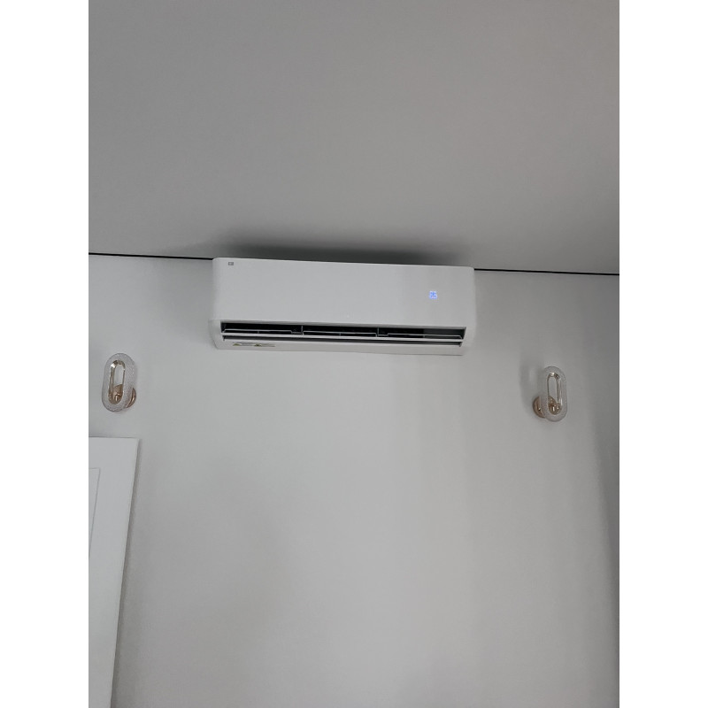 Кондиціонер TCL TAC-18CHSD/TPG31I3AHB Heat Pump Inverter R32 WI-FI (Ocarina TPG31 Heat Pump)