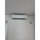 Кондиціонер TCL TAC-18CHSD/TPG31I3AHB Heat Pump Inverter R32 WI-FI (Ocarina TPG31 Heat Pump)