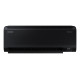 Кондиціонер Samsung AR70F09C1BBNUA (NEW Black Diamond)