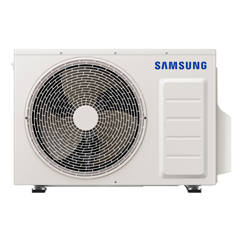Кондиціонер Samsung AR70F09C1BBNUA (NEW Black Diamond)