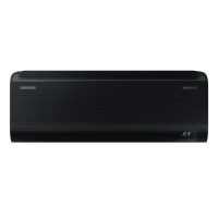 Кондиціонер Samsung AR70F12C1BBNUA (NEW Black Diamond)