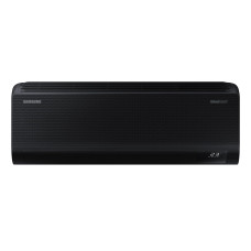 Кондиціонер Samsung AR70F12C1BBNUA (NEW Black Diamond)