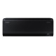 Кондиціонер Samsung AR70F12C1BBNUA (NEW Black Diamond)