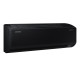 Кондиціонер Samsung AR70F12C1BBNUA (NEW Black Diamond)