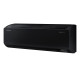 Кондиціонер Samsung AR70F12C1BBNUA (NEW Black Diamond)