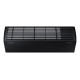 Кондиціонер Samsung AR70F12C1BBNUA (NEW Black Diamond)