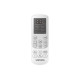 Кондиціонер Samsung AR70F12C1BBNUA (NEW Black Diamond)