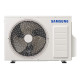 Кондиціонер Samsung AR70F12C1BBNUA (NEW Black Diamond)