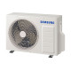 Кондиціонер Samsung AR70F12C1BBNUA (NEW Black Diamond)