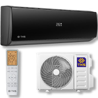 Кондиционер TKS-14LD3B (Elba Inverter II)