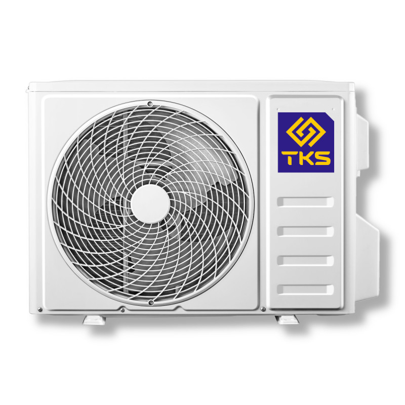 Кондиционер TKS-14LD3B (Elba Inverter II)