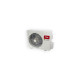 Кондиціонер TCL TAC-18CHSD/XA82IN Black Inverter R32 WI-FI (ELITE XA82I Black)