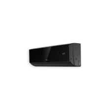 Кондиціонер TCL TAC-24CHSD/XA82IN Black Inverter R32 WI-FI (ELITE XA82I Black)