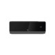 Кондиціонер TCL TAC-24CHSD/XA82IN Black Inverter R32 WI-FI (ELITE XA82I Black)