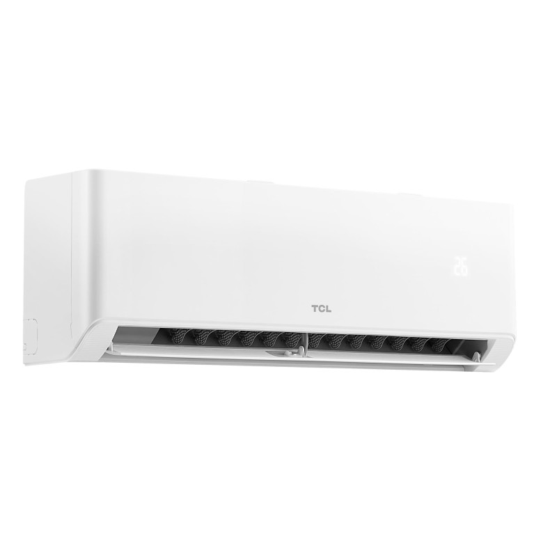Кондиціонер TCL TAC-09CHSD/TPH11IHB Heat Pump Inverter R32 WI-FI (Ocarina BreezeIN TPH11 Heat Pump Inverter R32 WI-FI)