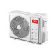 Кондиціонер TCL TAC-09CHSD/TPH11IHB Heat Pump Inverter R32 WI-FI (Ocarina BreezeIN TPH11 Heat Pump Inverter R32 WI-FI)
