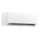 Кондиціонер TCL TAC-18CHSD/TPH11IHB Heat Pump Inverter R32 WI-FI (Ocarina BreezeIN TPH11 Heat Pump Inverter R32 WI-FI)