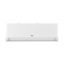 Кондиціонер TCL TAC-24CHSD/TPH11IHB Heat Pump Inverter R32 WI-FI (Ocarina BreezeIN TPH11 Heat Pump Inverter R32 WI-FI)