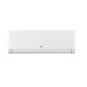 Кондиціонер TCL TAC-24CHSD/TPH11IHB Heat Pump Inverter R32 WI-FI (Ocarina BreezeIN TPH11 Heat Pump Inverter R32 WI-FI)