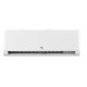 Кондиціонер TCL TAC-24CHSD/TPH11IHB Heat Pump Inverter R32 WI-FI (Ocarina BreezeIN TPH11 Heat Pump Inverter R32 WI-FI)