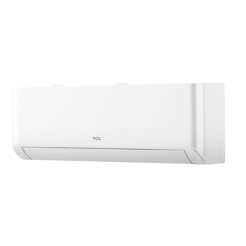 Кондиціонер TCL TAC-24CHSD/TPH11IHB Heat Pump Inverter R32 WI-FI (Ocarina BreezeIN TPH11 Heat Pump Inverter R32 WI-FI)