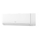 Кондиціонер TCL TAC-24CHSD/TPH11IHB Heat Pump Inverter R32 WI-FI (Ocarina BreezeIN TPH11 Heat Pump Inverter R32 WI-FI)