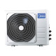 Зовнішній MIDEA блок мультиспліт-системи M3OA-27HFN8-Q (HFN8-Q)