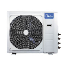 Зовнішній MIDEA блок мультиспліт-системи M4OB-36HFN8-Q (HFN8-Q)