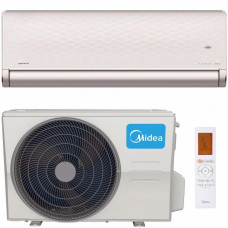 Кондиціонер MIDEA MSXT-09HRFN8-GOLD-I/MSXT-09HRFN8-GOLD-O (PENROSE)