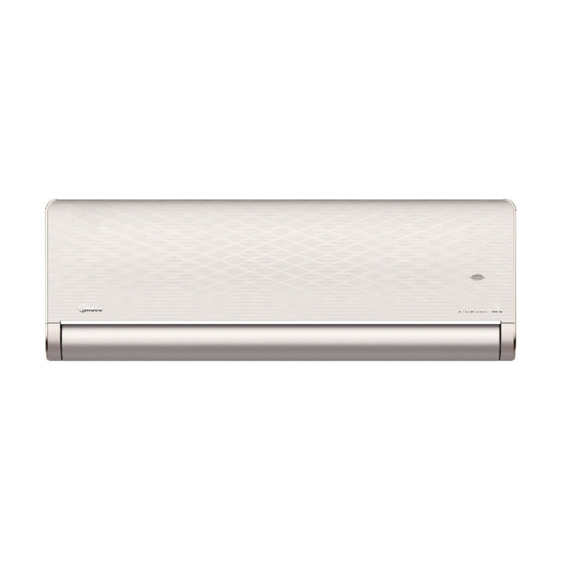 Кондиционер MIDEA MSXT-09HRFN8-GOLD-I/MSXT-09HRFN8-GOLD-O (PENROSE)