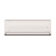 Кондиционер MIDEA MSXT-09HRFN8-GOLD-I/MSXT-09HRFN8-GOLD-O (PENROSE)