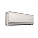 Кондиціонер MIDEA MSXT-12HRFN8-GOLD-I/MSXT-12HRFN8-GOLD-O (PENROSE)