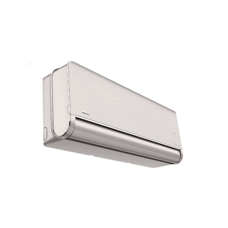 Кондиціонер MIDEA MSXT-12HRFN8-GOLD-I/MSXT-12HRFN8-GOLD-O (PENROSE)