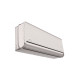 Кондиціонер MIDEA MSXT-12HRFN8-GOLD-I/MSXT-12HRFN8-GOLD-O (PENROSE)