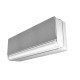 Кондиціонер MIDEA MSXT-09HRFN8-SILVER-I/MSXT-09HRFN8-SILVER-O (PENROSE)