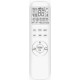 Кондиціонер IdeaPro IPA-09HRM-FN8 BLACK (Breeze)