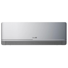 Кондиціонер IdeaPro IPA-09HRM-FN8 SILVER (Breeze)