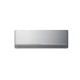 Кондиціонер IdeaPro IPA-09HRM-FN8 SILVER (Breeze)