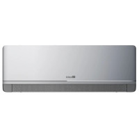 Кондиціонер IdeaPro IPA-12HRM-FN8 SILVER (Breeze)